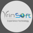 Vrinsoft Australia