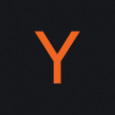 Yalantis