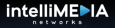 IntelliMedia Networks