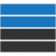 TopOfStack Software