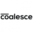 Coalesce