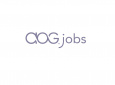 AOG.jobs