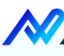 AppVelocity