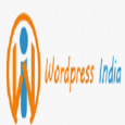 Wordpress India - Wordpress Development Company India