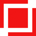 RedSquare Software