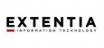 Extentia Information Technology