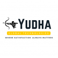 Yudha Global