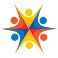 YSocialize Inc.