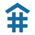 DeveloperTown