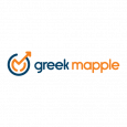 Greek Mapple 