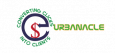 Urbanacle
