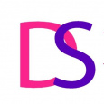 Digibuzz Solutions