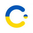 Cieden