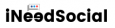 iNeedSocial