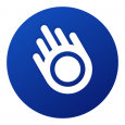 OmiSoft