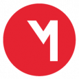 MOOZE TECH