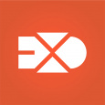Expedite Design