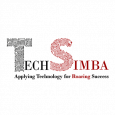 TechSimba