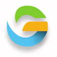 Gosofttech Solutions