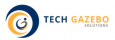 Tech Gazebo Solutions