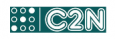 C2N IT service Pvt Ltd