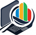Unisight Technologies 