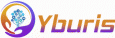 Yburis Infotech