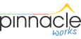 PinnacleWorks Infotech Pvt Ltd