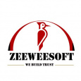 Zeeweesoft LLP