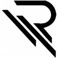 REX Technologies 
