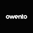 Owento