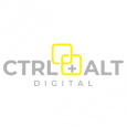 CTRL+ALT Digital