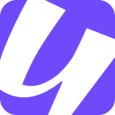 Uitop