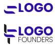 Logo Founders