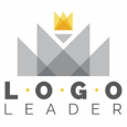 Logo Leader