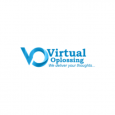 Virtual oplossing
