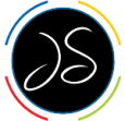 JS Techno Solutions Pvt. Ltd.