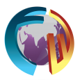Floyd Web Techsoft