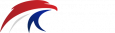 American Web Desingers