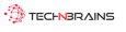 Technbrains