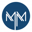 Matrix Media