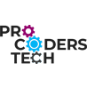 ProCoders