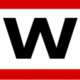 Web-Deluxe Digital