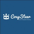 CoupSteer