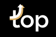 Top Agency