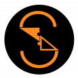 Shabaqo Design