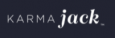 KARMA jack 