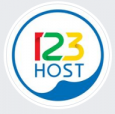 123HOST