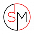 SerpMinds
