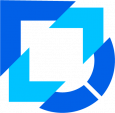 Digital Solz
